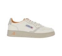 Medalist Trainers - male - Autry - Sneakers - White - 11 UK - Shoes 11 UK