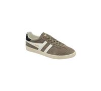 'Medallist' Lace-Up Trainers Gola Classics Grey 7