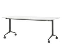 MedaMorph Folding Table Vitra folding/working table