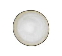 MEDARD DE NOBLAT AI06CCB0001AD Shadow Nacre Dessert Plates