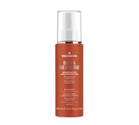 Medavita | Beta Refibre Reconstructing Hair Microemulsion 150 ml, Restructuring and Protective Spray, No Rinse, Made in Italy