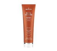 Medavita | Beta Refibre Restorative Hair Mask 150 ml, Revitalizing and Reconstructing Hair Fiber, Made in Italy