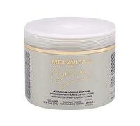 Medavita Blondie All Blondes Bonding Deep Mask 500ml