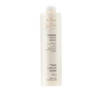 Medavita Blondie All Blondes Bonding Light Conditioner 500ml