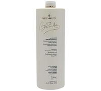 Medavita Blondie All Blondes Bonding Shampoo 1250 ml