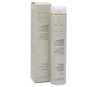 Medavita Blondie All Blondes Bonding Shampoo 250 ml