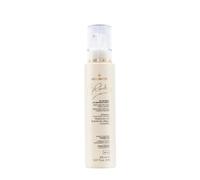 Medavita Blondie All Blondes No Breakage Serum 150ml