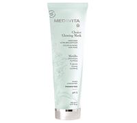 Medavita - Choice - Choice Glowing Mask pH 5 - 150 ml