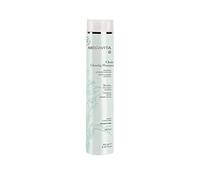 Medavita | Choice Color Glowing Shampoo, 250ml, Professional Hair Shampoo for Brightness and Color Protection