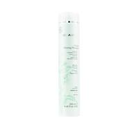 Medavita - Choice - Choice Glowing Shampoo pH 5.5 - 250ml