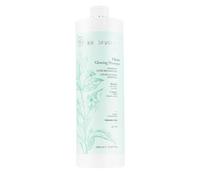 Medavita Choice Glowing Shampoo 1000ml - color glowing shampoo