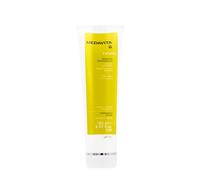 Medavita - Curladdict - Curling Hair Mask pH 3.5 - 150ml