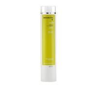 Medavita - Curladdict - Curling Shampoo pH 5.5 - 250ml