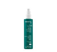 Medavita Cute Lotion Concentrée Energizing Daily Tonic 100ml