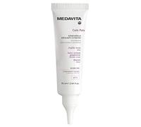 Medavita - Cutis Pura - Scalp and Skin Exfoliating Clay Scrub - 75ml