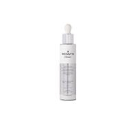 Medavita | Elisiér Fortifying and Regenerating Hair Serum 50 ml, Made in Italy