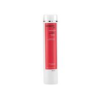 Medavita - Hairchitecture - Volumizing Shampoo pH 5.5 - 250ml