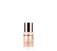MEDAVITA HUILE D’ÉTOILE Radiance revealing oil 15ml
