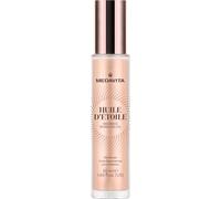 Medavita | Huile d'Etoile 50ml Radiance Revealing Oil, Made in Italy (NEW New Pack)