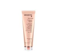 Medavita | Huile d'Etoile Illuminating Oil Mask 150 ml, Light Effect Hair Mask, Made in Italy