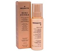 Medavita Huile d'Etoile Leave - In Spray Conditioner 150ml