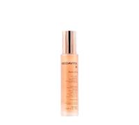 Medavita - Huile D'Etoile - Radiance Revealing Oil - 50ml