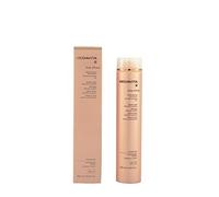 Medavita Huile D'Etoile Shampoo 250 ml