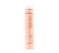 Medavita | Huile d'Etoile Shampoo of Intoxicating Oils 250 ml, Intense Cleansing, Made in Italy