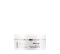 Medavita Idol Creative Blackjack Matte Paste 5 100 ml - Matte Paste with Extreme Hold