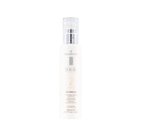 Medavita Idol Smooth Liss Defence Smoothing Thermo Protector 150ml - fluido lisciante protettore termico