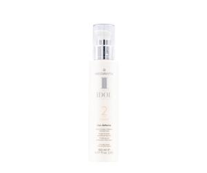 Medavita Idol Smooth Liss Defence Smoothing Thermo Protector 150ml - fluido lisciante protettore termico
