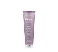 Medavita Keratin Miracle Sleek Hair Mask 150ml