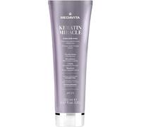 Medavita | Keratin Miracle Sleek Hair Mask, 150ml, Restructuring Hair Mask, with Smoothing Keratin