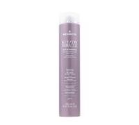 Medavita Keratin Miracle Sleek Hair Shampoo 250ml