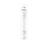 Medavita - Männershampoo gegen Haarausfall pH 4,8