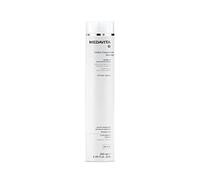 Medavita | Lotion Concentrè Homme, Men's Anti-Hair Loss Treatment Shampoo pH 4.8-250 ml
