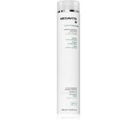 Medavita Lotion Concentree 250ml