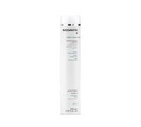Medavita, Lotion Concentrée Shampoo for Hair Loss pH 3.5 250 ml