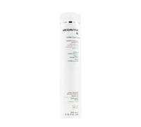 Medavita, Lotion Concentrée Shampoo for Hair Loss pH 3.5 250 ml