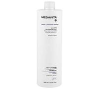 [Medavita] Lotion Concentree Homme Anticaduta Uomo Shampoo 1,000ml for Men Type Shampoo