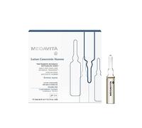 Medavita Trattamento intensivo Anticaduta UOMO pH3.5 Lotion Concentree HOMME - 13 x 6ml Ampuls