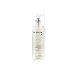 Medavita | Lotion Concentrée Homme, Intensive Anti-Hair Loss Treatment for Men Spray, pH 5.5, 100 ml