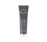 Medavita Lunghezze Blondie Black Extra Cool Blonde Neutralizing Mask 150ml
