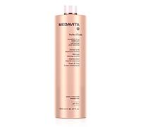 Medavita Lunghezze Huile d'etoile Captivating oils shampoo pH 5.5 1250ml