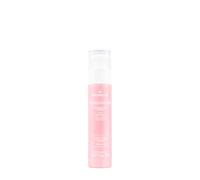 Medavita Nutrisubstance Shining Hair Serum 50ml