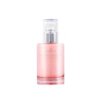 Medavita Nutrisubstance 8-Hour Rescue Treatment 100ml