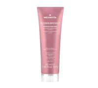 Medavita | Nutrisubstance Nutritive Hair Mask, 150ml, Restructuring and Nourishing Hair Mask