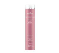 Medavita | Nutrisubstance Nutritive Shampoo, 250ml, Add Substance to the Hair Fibre