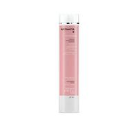 Medavita - Nutrisubstance - Nutritive Shampoo pH 5.5 - 250ml