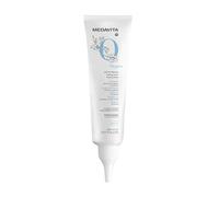 Medavita - Oxygen - Detox Peeling pH 5.5 - 150ml